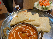 アヌスカキッチン Anushka Kitchen: ms56さんの2026年09月27日の1枚目の投稿写真