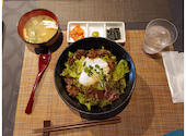 いばらき和牛倶楽部 JR茨木店: よしみさんの2026年07月30日の1枚目の投稿写真