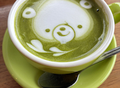 Cafe&Restaurant Bonvoyage ボンボヤージュ 倉敷笹沖: あやこさんの2026年09月09日の1枚目の投稿写真