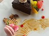 Cafe&Restaurant Bonvoyage ボンボヤージュ 倉敷笹沖: あやこさんの2026年09月09日の2枚目の投稿写真