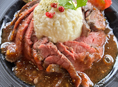 Cafe&Restaurant Bonvoyage ボンボヤージュ 倉敷笹沖: あやこさんの2026年09月09日の3枚目の投稿写真