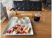 CAFE LUCIAS カフェ ルシアス: あやこさんの2026年05月07日の1枚目の投稿写真