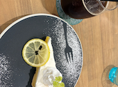 CAFE LUCIAS カフェ ルシアス: あやこさんの2026年07月11日の1枚目の投稿写真