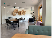 CAFE LUCIAS カフェ ルシアス: あやこさんの2026年09月09日の2枚目の投稿写真