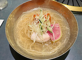 焼肉レストラン 高麗ガーデン 浜寺店: マキティさんの2026年07月05日の1枚目の投稿写真