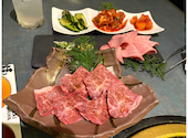 焼肉レストラン 高麗ガーデン 浜寺店: マキティさんの2026年07月05日の2枚目の投稿写真