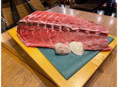 魚屋のマグロ食堂 オートロキッチン 新橋店: りーほさんの2024年05月の1枚目の投稿写真