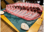 魚屋のマグロ食堂 オートロキッチン 新橋店: りーほさんの2024年05月12日の2枚目の投稿写真