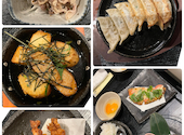 くいもの屋 わん 松山大街道店: うっきーかずさんの2024年10月29日の1枚目の投稿写真