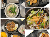 くいもの屋 わん 松山大街道店: うっきーかずさんの2024年10月29日の2枚目の投稿写真