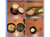 こはるびより 高知店: うっきーかずさんの2023年03月11日の1枚目の投稿写真