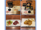 こはるびより 高知店: うっきーかずさんの2023年03月11日の2枚目の投稿写真