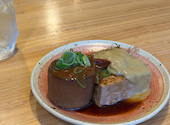 美味美味 寺井町本店: Miiさんの2026年05月08日の1枚目の投稿写真