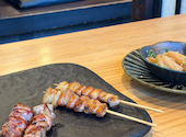 美味美味 寺井町本店: Miiさんの2026年05月08日の2枚目の投稿写真
