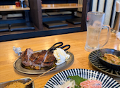 美味美味 寺井町本店: Miiさんの2026年05月08日の3枚目の投稿写真