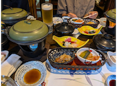 うみ膳やま膳 緑井店: トーマスさんの2026年06月24日の1枚目の投稿写真