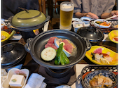うみ膳やま膳 緑井店: トーマスさんの2026年06月24日の2枚目の投稿写真