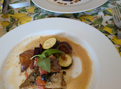TRATTORIA COMPARE トラットリアコンパーレ 上大岡: はなさんの2026年06月07日の1枚目の投稿写真