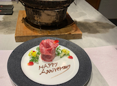 炭火焼肉にくたらし 熊本上乃裏店: さきさんの2025年07月05日の1枚目の投稿写真