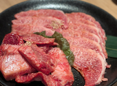 肉匠 迎賓館天理店: のりのりさんさんの2026年04月26日の2枚目の投稿写真