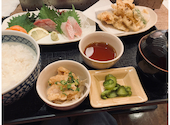 豊丸水産 広島本通り店: ミーさんの2026年05月15日の1枚目の投稿写真