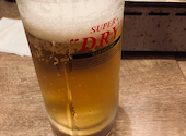 豊丸水産 広島本通り店: ミーさんの2026年05月15日の3枚目の投稿写真