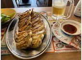 餃夢中 広島本通店: ミーさんの2026年03月30日の2枚目の投稿写真