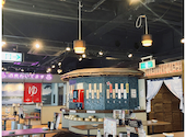 大衆酒泉テルマエ 広島本通り紙屋町泉: ミーさんの2026年05月03日の1枚目の投稿写真