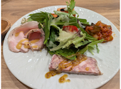 西洋料理 一川: tomiさんの2026年05月13日の1枚目の投稿写真