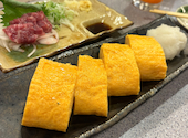 炭火焼なみひら: hiiさんの2026年08月20日の2枚目の投稿写真