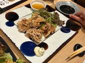 ネオ炉端 道南農林水産部 錦本店: Masaさんの2026年04月23日の2枚目の投稿写真