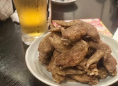世界の山ちゃん 金山総本店: Masaさんの2026年06月15日の1枚目の投稿写真