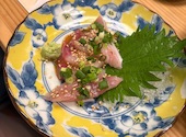 炉端とおでん 呼炉凪来 名古屋駅前店: Masaさんの2026年06月15日の1枚目の投稿写真