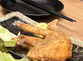 肉ト魚　大衆酒場　ひとめぼれ　金山駅南口店: Masaさんの2026年04月23日の1枚目の投稿写真
