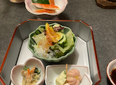 かに料理　豊川甲羅本店 : 竜あにぃさんの2024年05月の1枚目の投稿写真
