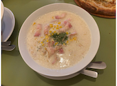 スープパスタ&PIZZA専門店 東京オリーブ　八千代店: kdさんの2026年07月27日の2枚目の投稿写真