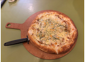 スープパスタ&PIZZA専門店 東京オリーブ　八千代店: kdさんの2026年07月27日の3枚目の投稿写真