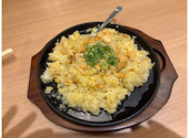 升屋 新鎌ヶ谷店: kdさんの2026年08月31日の2枚目の投稿写真
