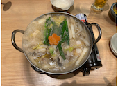 らいおん丸 近江八幡駅前店: P*さんの2026年04月04日の1枚目の投稿写真