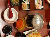 炉端居酒屋　遊食房屋　高松南店: ともさんの2026年03月の1枚目の投稿写真