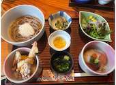 オマカセ OMAKASE話食 楽市: ともさんの2026年09月06日の1枚目の投稿写真