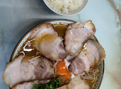 かわい中華そばの口コミ画像1