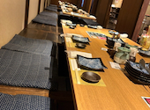 個室居酒屋 弁慶 高松瓦町店: ともさんの2026年04月19日の1枚目の投稿写真