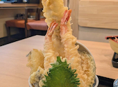 活魚 炎舞 瀬戸パーク: ともさんの2026年05月11日の1枚目の投稿写真