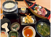活魚 炎舞 瀬戸パーク: ともさんの2026年05月11日の3枚目の投稿写真
