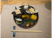 てっぱんやき長四郎: きらきらぼしさんの2026年08月21日の1枚目の投稿写真