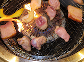 姫路焼鳥焼肉 ひなどり 串なし焼鳥食べ飲み放題 専門店: あっくんさんの2023年08月01日の1枚目の投稿写真