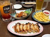 名もなき大衆餃子酒場 泉中央駅前店: こうさんの2026年06月29日の1枚目の投稿写真