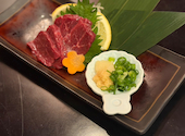 鳥馬商店 泉中央駅前店: こうさんの2026年06月30日の1枚目の投稿写真