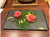 日本酒 炭焼き家 粋 IKI: りゅうさんの2024年12月22日の1枚目の投稿写真